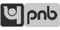 PNB logo