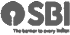 SBI logo