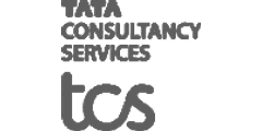 TCS logo